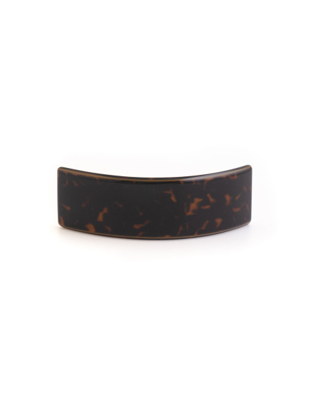 Timeless Ponytail GM handmade in France - Barrettes | MC Davidian