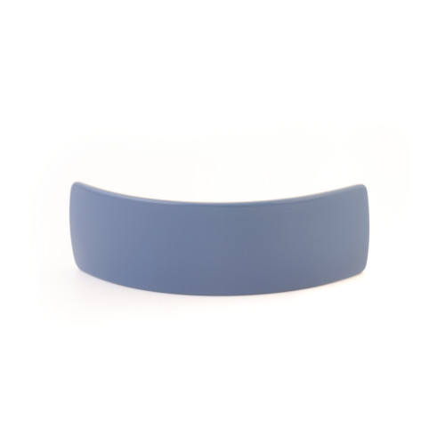 93071_1 - MC Davidian - Timeless Ponytail GM 2