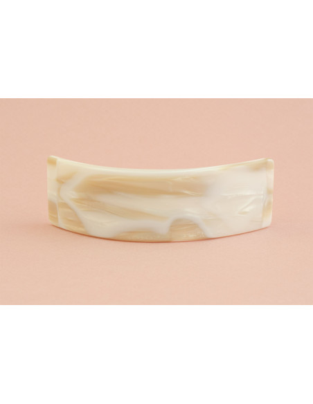 93071_1 - MC Davidian - Timeless Ponytail GM