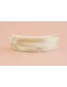Timeless Ponytail GM handmade in France - Barrettes | MC Davidian