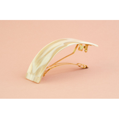 93071_1 - MC Davidian - Timeless Ponytail GM