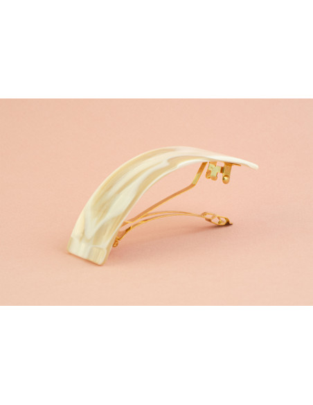 93071_1 - MC Davidian - Timeless Ponytail GM