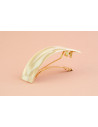 Timeless Ponytail GM handmade in France - Barrettes | MC Davidian