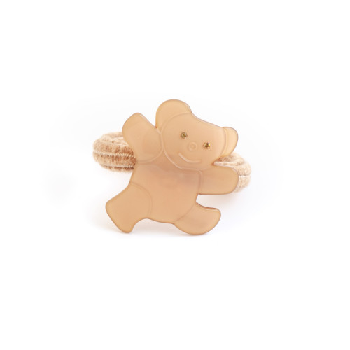 93485bis_1 - MC Davidian - Teddy Bear Elastic PM