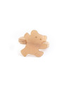 93485bis_1 - MC Davidian - Teddy Bear Elastic PM