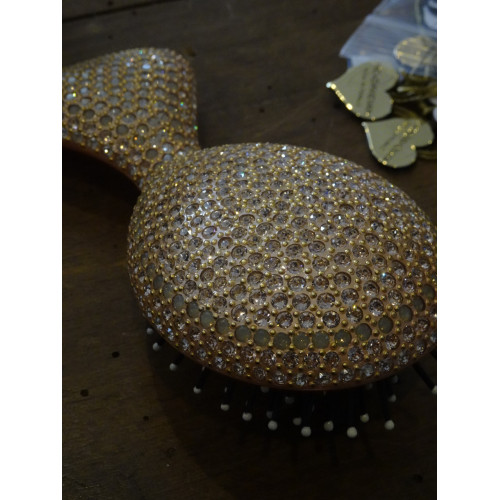 96151_1 - MC Davidian - Nana Brush Sparkling MM