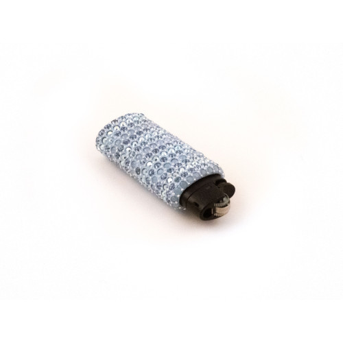 96134_1 - MC Davidian - Swing Sparkling Lighter PM 2