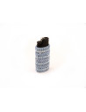 Swing Sparkling Lighter PM handmade in France - Hair Accessories | MC Davidian