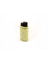 Swing Brillant Lighter PM handmade in France - Hair Accessories | MC Davidian
