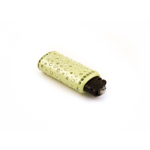 Swing Brillant Lighter PM handmade in France - Hair Accessories | MC Davidian
