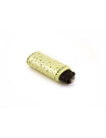Swing Brillant Lighter PM handmade in France - Hair Accessories | MC Davidian