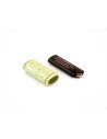 Swing Brillant Lighter PM handmade in France - Hair Accessories | MC Davidian