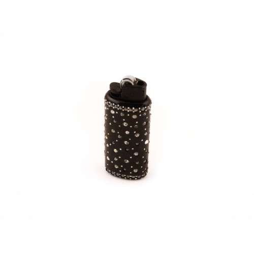 96133_1 - MC Davidian - Swing Brillant Lighter PM
