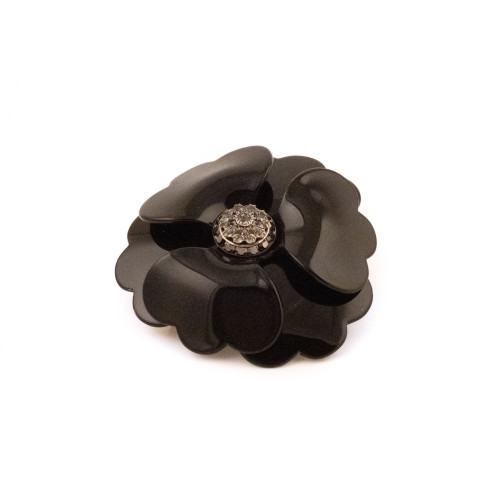 93870_1 - MC Davidian - Peony Brillant Ponytail GM