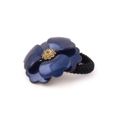 93872_1 - MC Davidian - Elastic Peonies GM 2