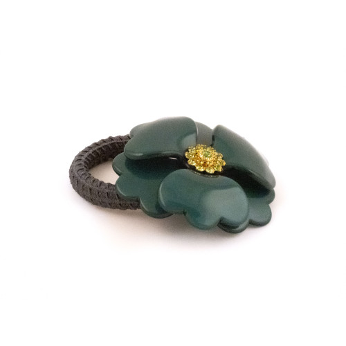 93872_1 - MC Davidian - Elastic Peonies GM