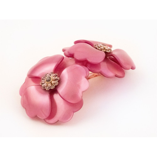 93871b_1 - MC Davidian - Peonies Brillant Ponytail TGM