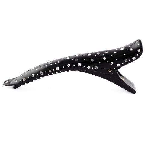 95587 - MC Davidian - Classical Rain of Strass Duck Clip GM 2