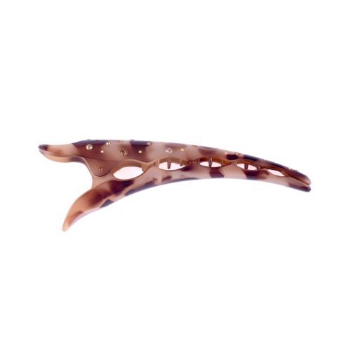 96198 - MC Davidian - Classical Light Duck Clip MM