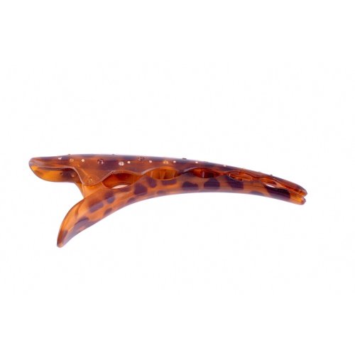 96198 - MC Davidian - Classical Light Duck Clip MM 2