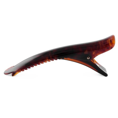 95586 - MC Davidian - Classical Simple Duck Clip GM 2