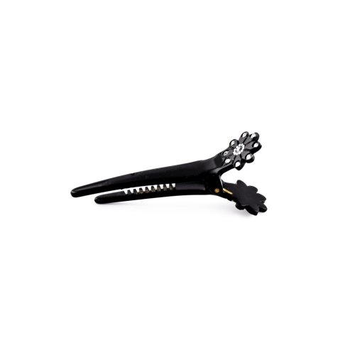 95488 - MC Davidian - Mini Flower Duck Clip PM
