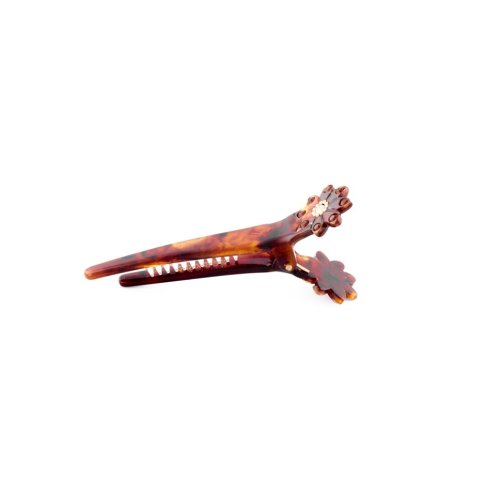 95488 - MC Davidian - Mini Flower Duck Clip PM 2