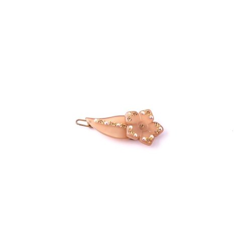 93671 - MC Davidian - Tige Boule Hellebore Rail