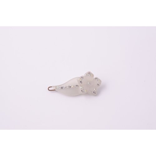 93671 - MC Davidian - Tige Boule Hellebore Rail 2