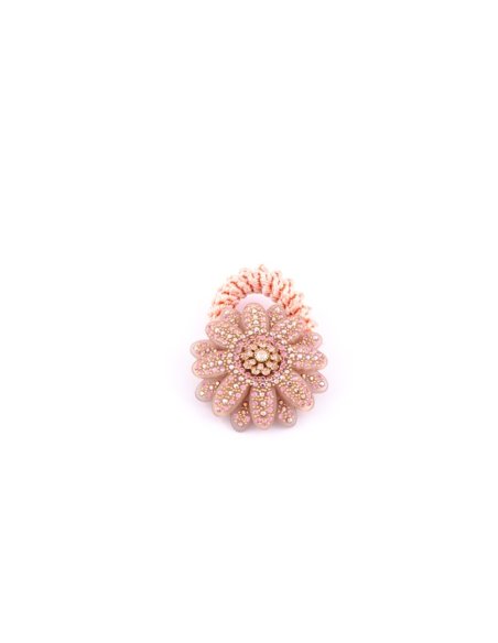 Elastic Daisies Full handmade in France - Elastics | MC Davidian