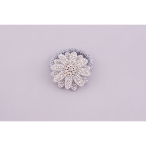 93811bis - MC Davidian - Elastic Daisies Full 2