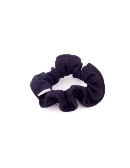 Couture Scrunchie handmade in France - Couture Scrunchies | MC Davidian