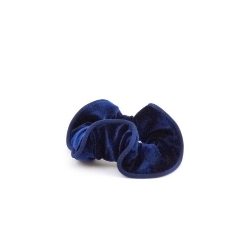 Couture Scrunchie