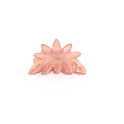 Daisy Hair Clip Simple PM