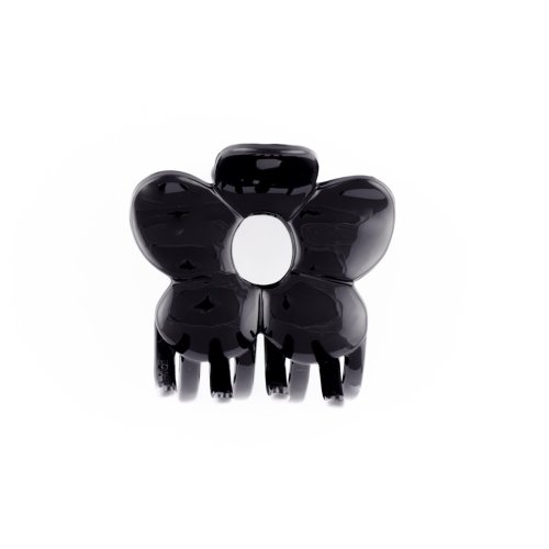Daisy Openwork Hair Clip Simple GM