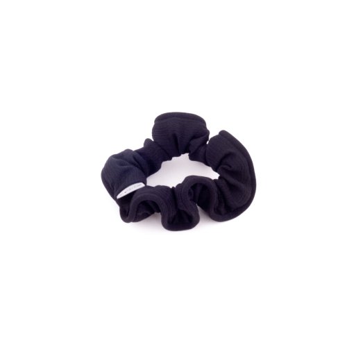 Couture Scrunchie