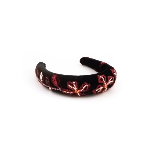 Empress Headband 2