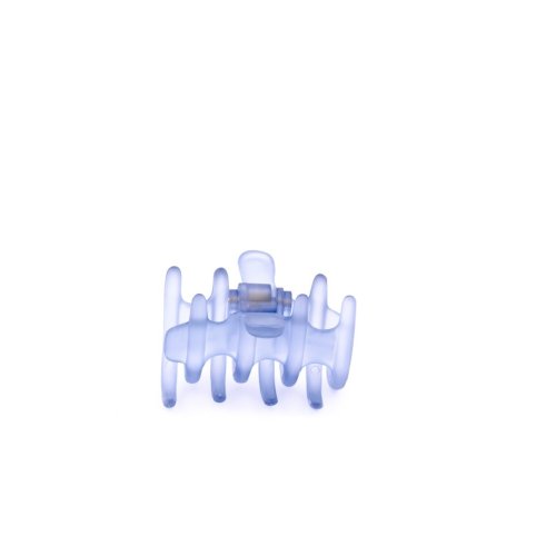 Arcade Claw Clip 8 Teeth Simple