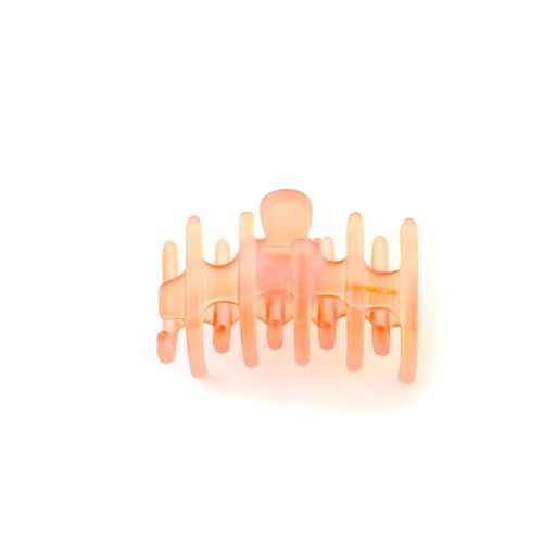 Arcade Claw Clip 10 Teeth Simple