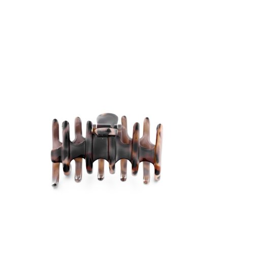 Arcade Claw Clip 10 Teeth Simple 2
