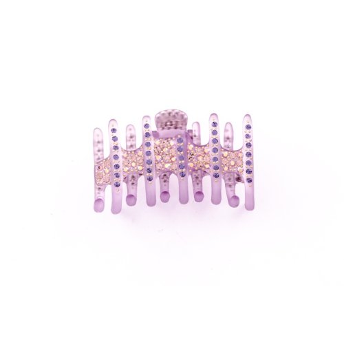 Arcade Claw Clip 10 Teeth Full