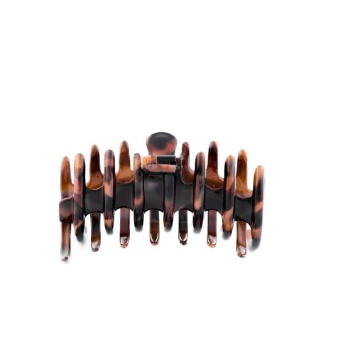 Arcade Claw Clip 14 Teeth Simple