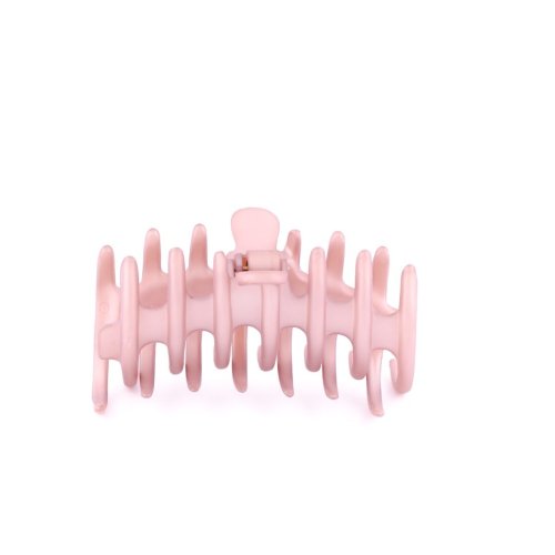 Arcade Claw Clip 14 Teeth Simple 2