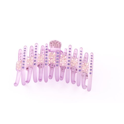 Arcade Claw Clip 14 Teeth Full