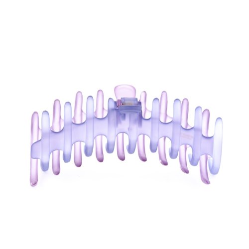 Arcade Claw Clip 18 Teeth Simple