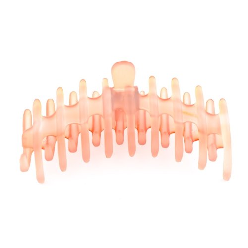 Arcade Claw Clip 18 Teeth Simple 2
