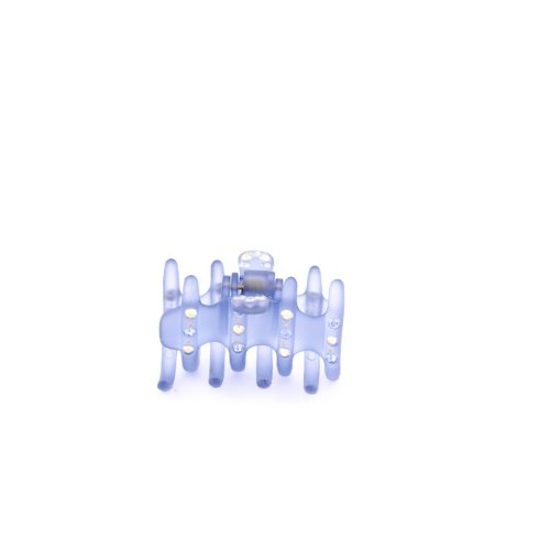 Arcade Claw Clip 8 Teeth Light