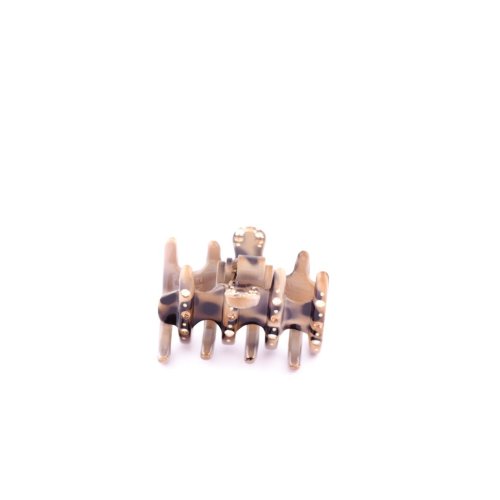 Arcade Claw Clip 8 Teeth Light 2