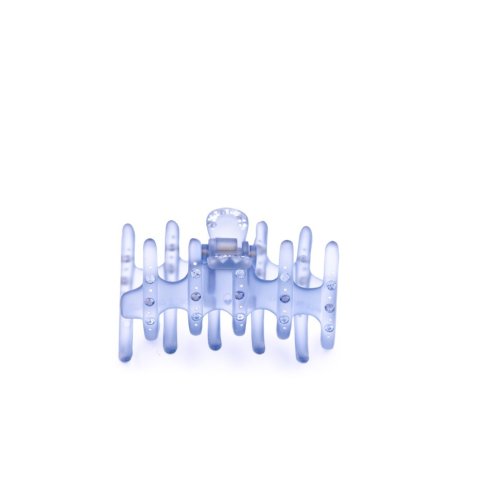 Arcade Claw Clip 10 Teeth Light
