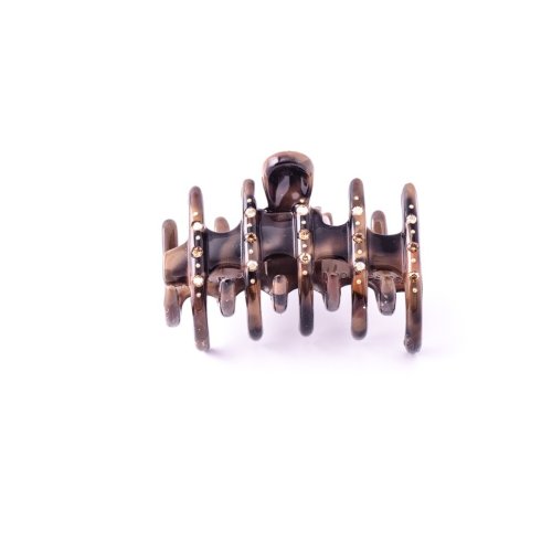 Arcade Claw Clip 10 Teeth Light 2